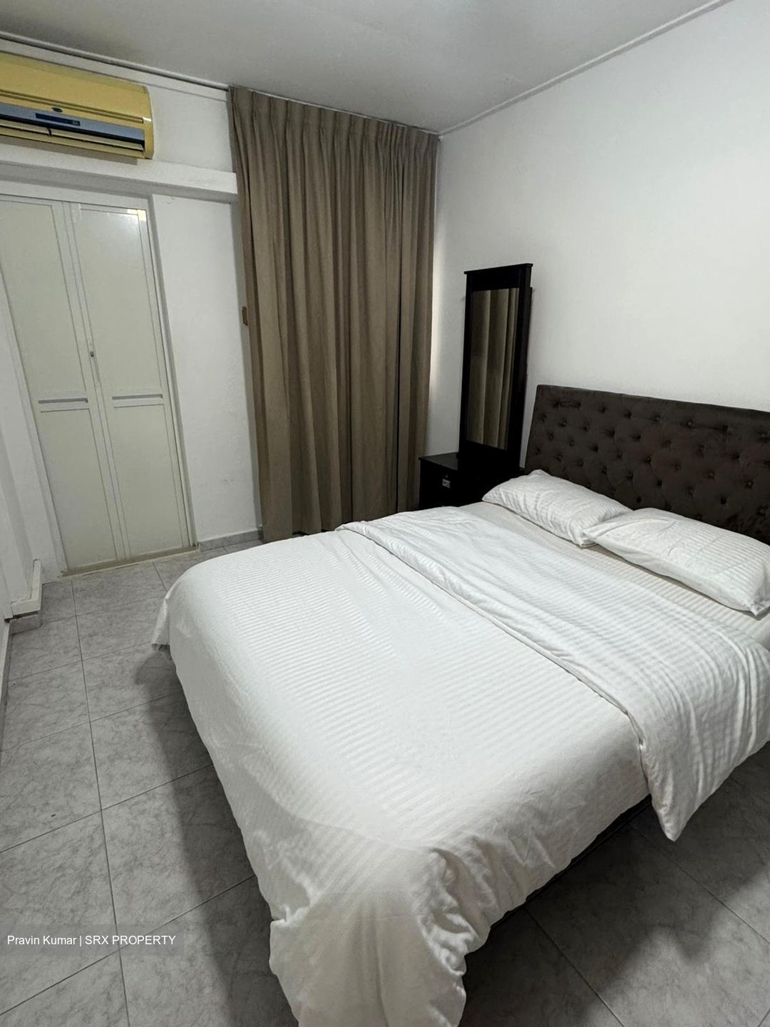 Bukit Batok Street 31 (Bukit Batok),  #539884131